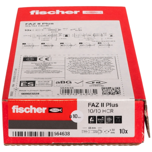 Verpackung