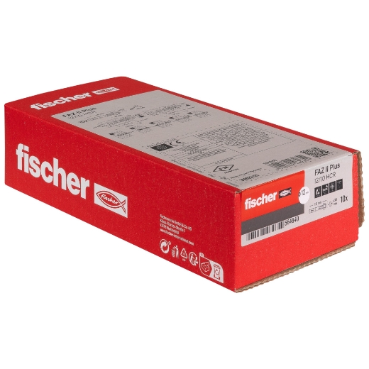 Verpackung