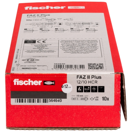 Verpackung