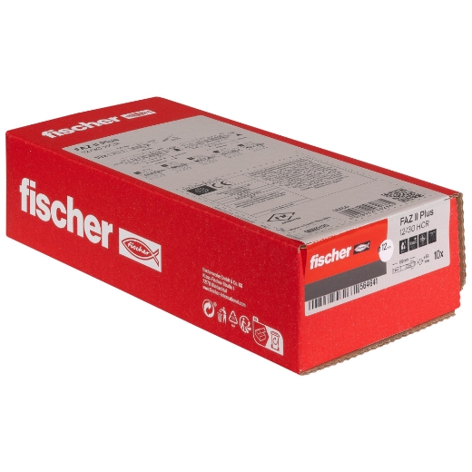 Verpackung
