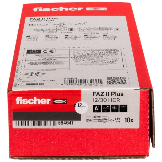 Verpackung