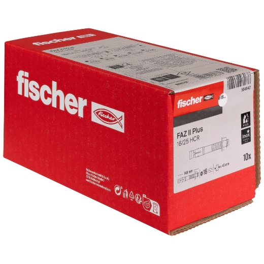 Verpackung