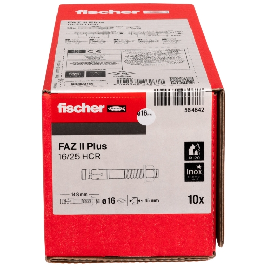 Verpackung