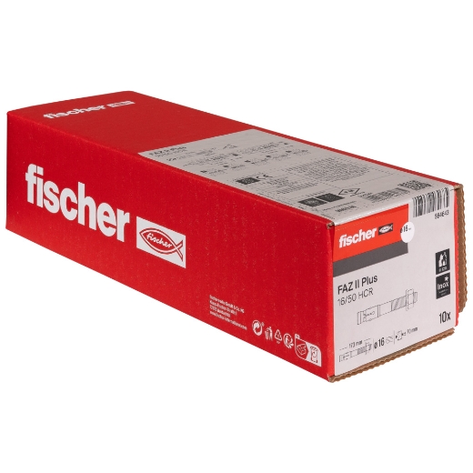 Verpackung