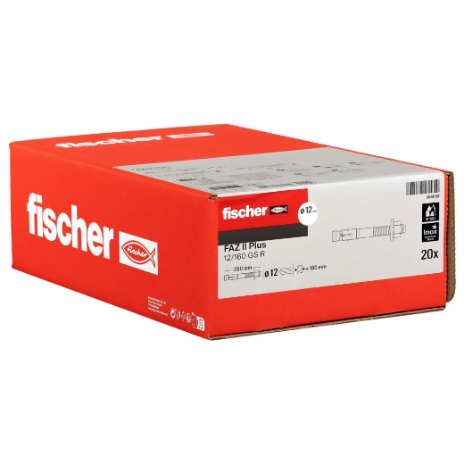 Verpackung