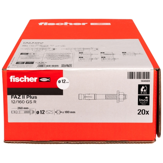 Verpackung