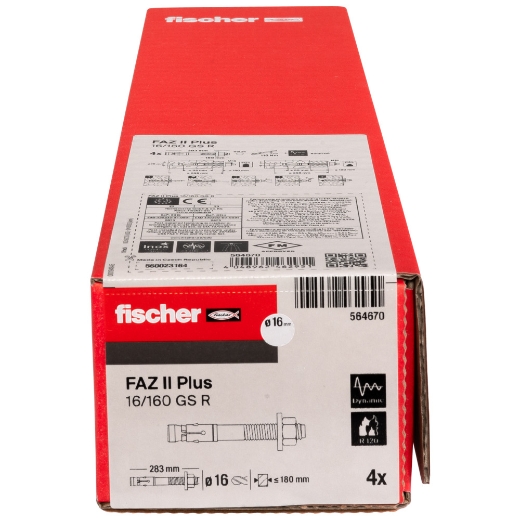 Verpackung