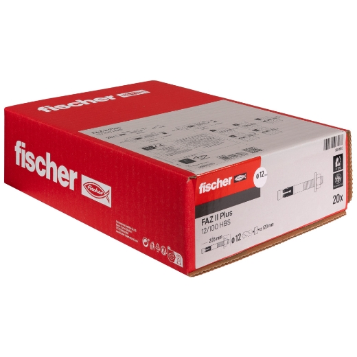 Verpackung