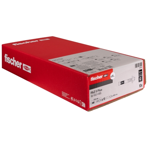 Verpackung