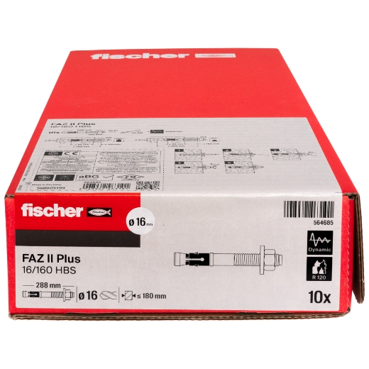 Verpackung