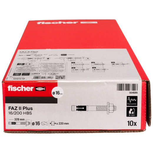 Verpackung