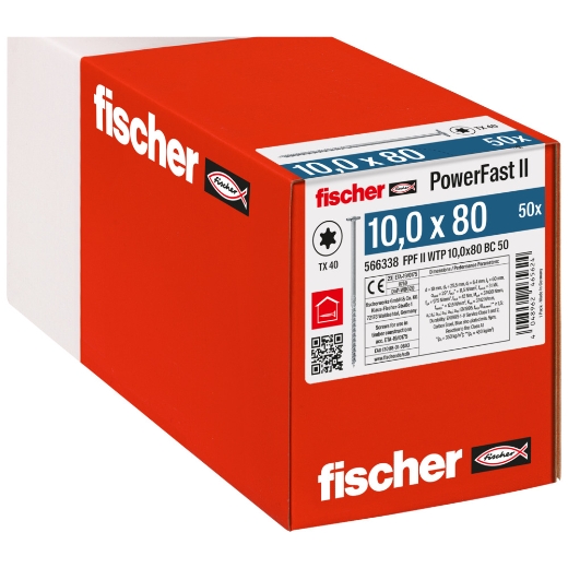 Verpackung