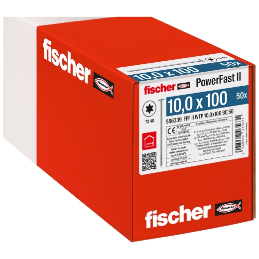 Verpackung