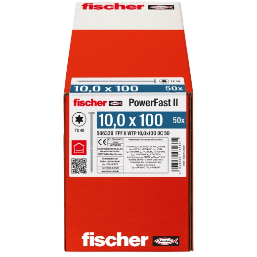 Verpackung