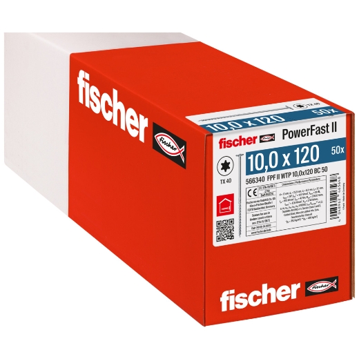 Verpackung