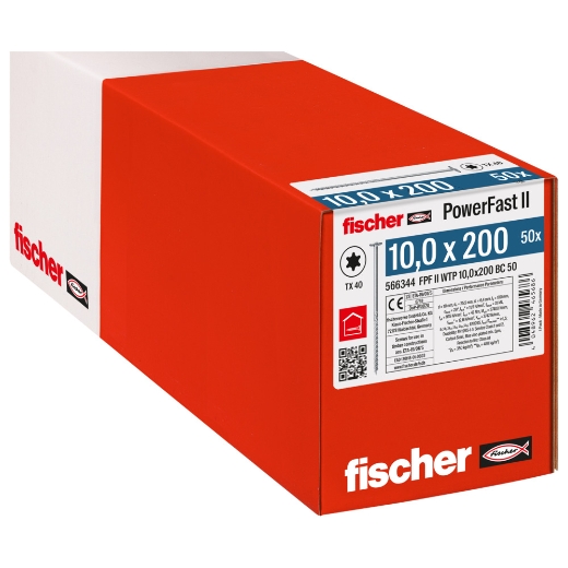 Verpackung