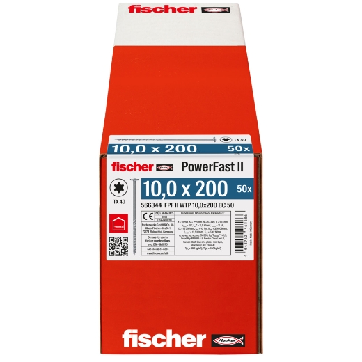 Verpackung
