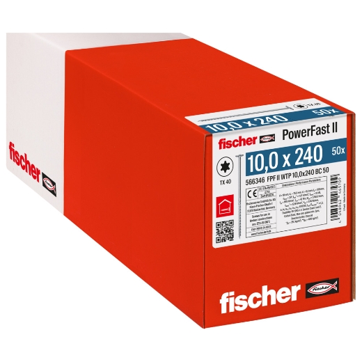Verpackung