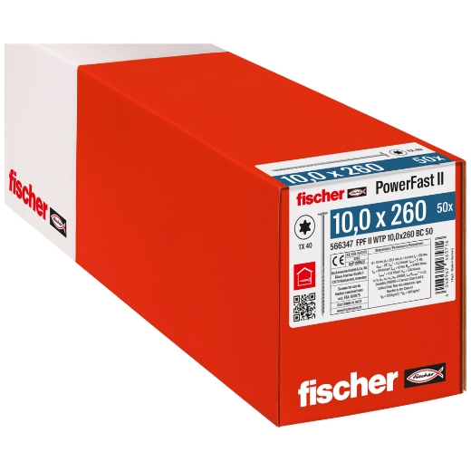 Verpackung