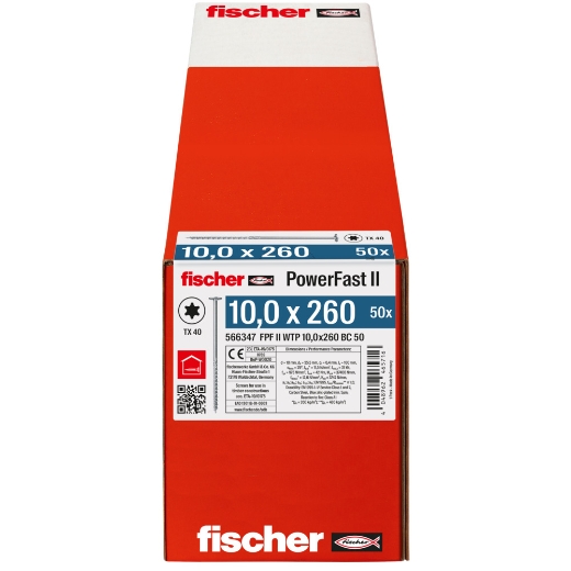 Verpackung