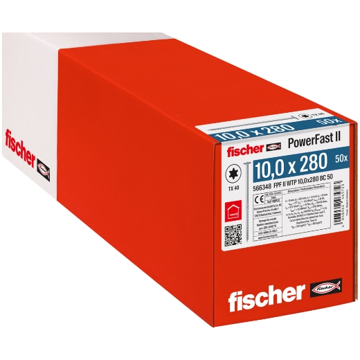 Verpackung