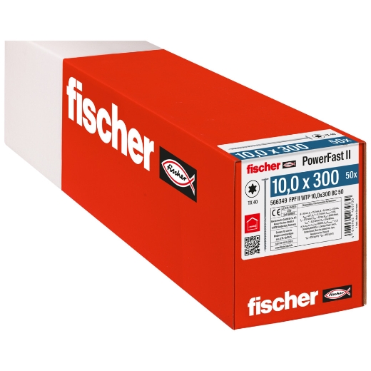 Verpackung
