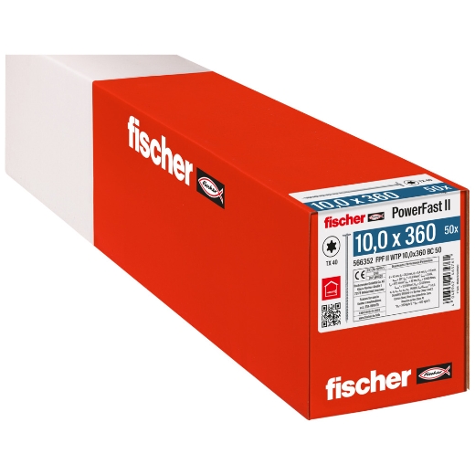 Verpackung