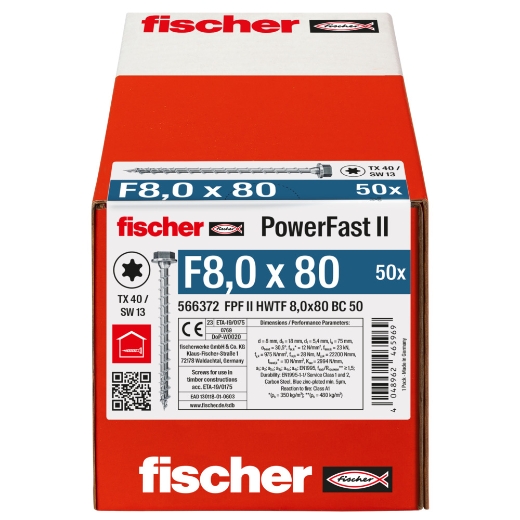 Verpackung