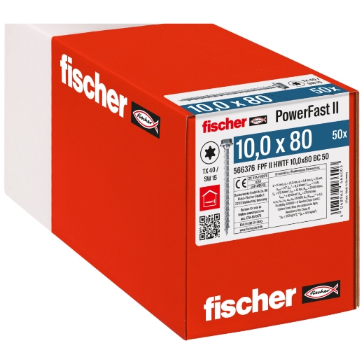 Verpackung