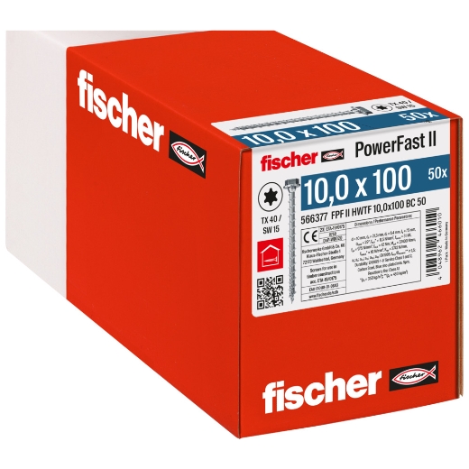 Verpackung