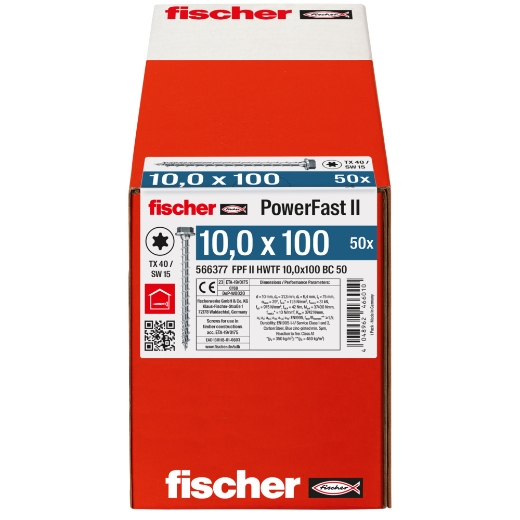 Verpackung