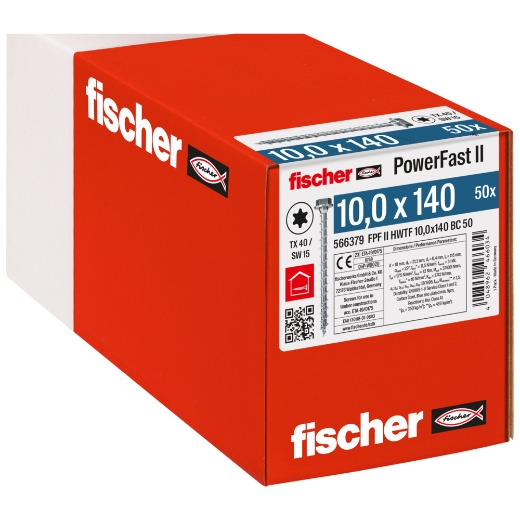 Verpackung