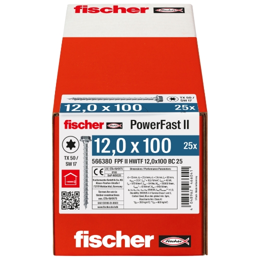 Verpackung