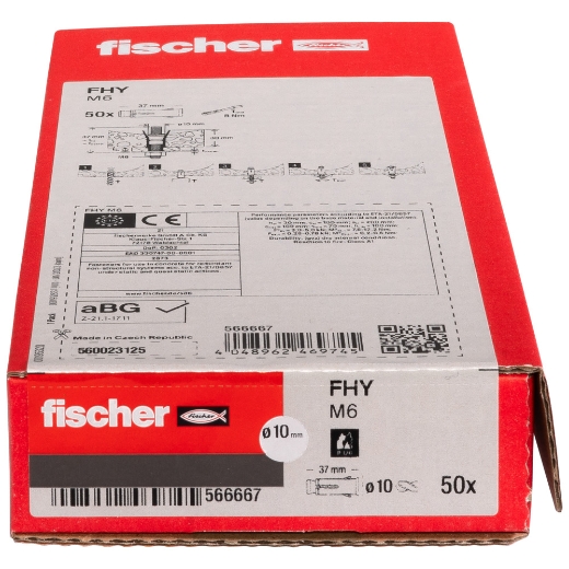Verpackung