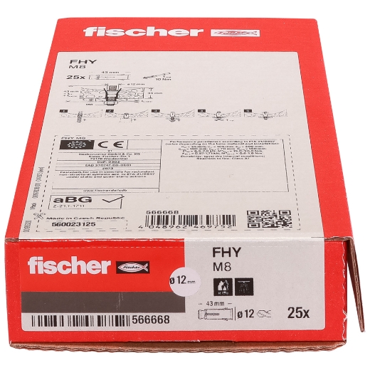 Verpackung