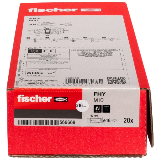 Verpackung