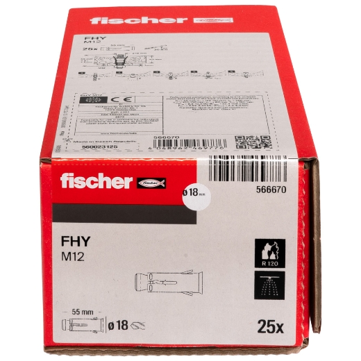 Verpackung