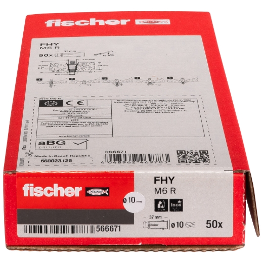 Verpackung