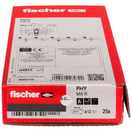 Verpackung