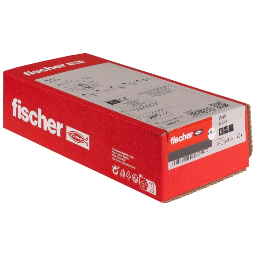 Verpackung