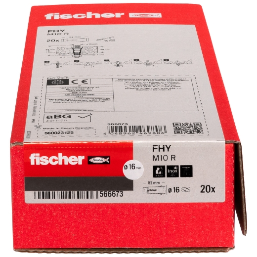Verpackung
