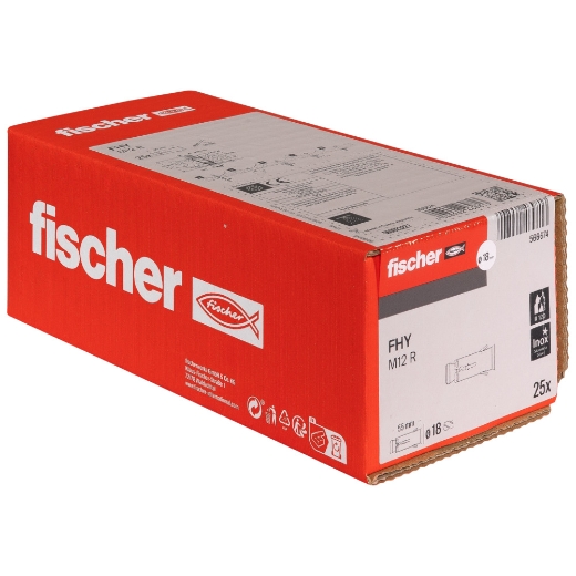 Verpackung