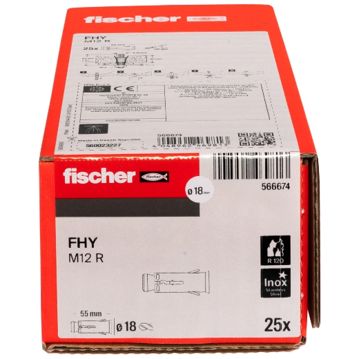 Verpackung