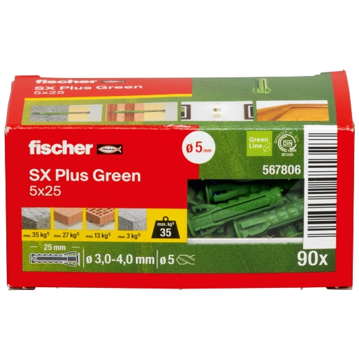 Verpackung