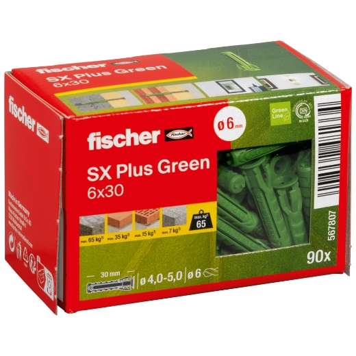 Verpackung