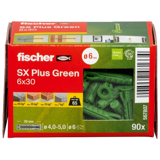 Verpackung