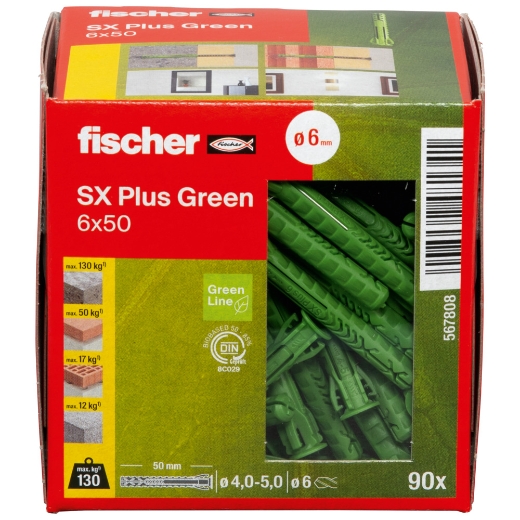 Verpackung
