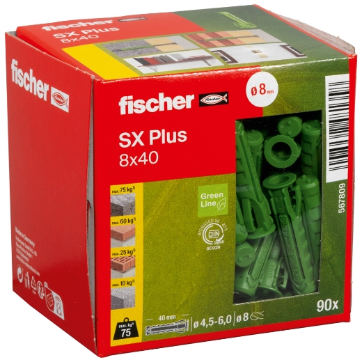 Verpackung