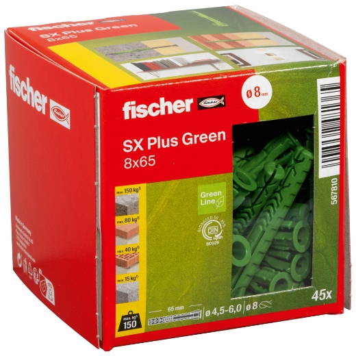 Verpackung