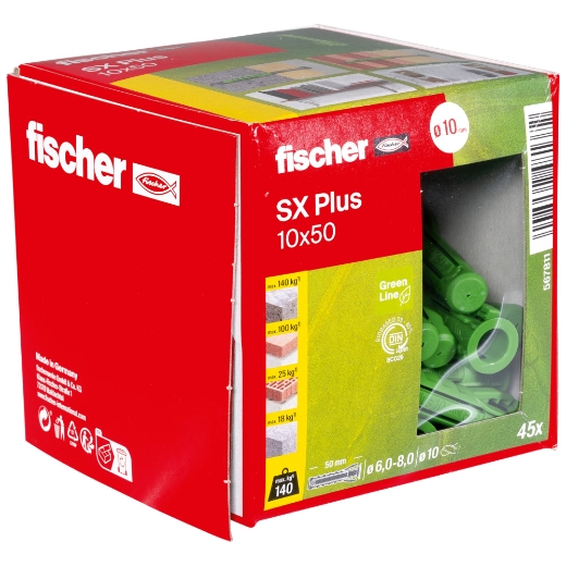 Verpackung